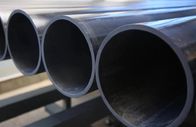 طول لوله های ساخته شده از فیبر کربن طولانی 8 متر طول برای تقویت آرماتور