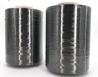 الیاف کربن T1000GB 12K 40D تورای 12K فیبر کربن ژاپنی 4900 MP