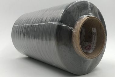 مقاومت بالا در برابر خستگی فیبر کربن Modulus تورای 12K طول 5000 متر