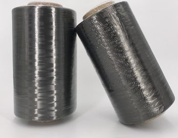 مقاومت بالا در برابر خستگی فیبر کربن Modulus تورای 12K طول 5000 متر