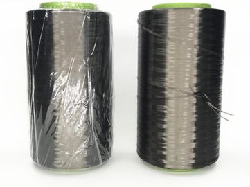 ژاپن تورای Polyacrylonitrile رشته های فیبر کربن مواد مبتنی بر پان