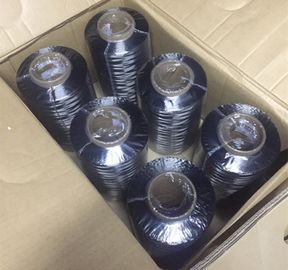 ژاپن تورای Polyacrylonitrile رشته های فیبر کربن مواد مبتنی بر پان